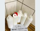 Buy Wheel Cleaner (G . B . L)